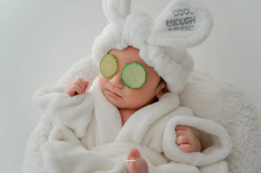 清镇怀孕好辛苦好难受