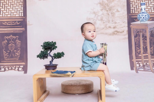 清镇孕妇几个月胸部变大