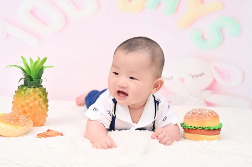 清镇2岁宝宝不吃饭妙招